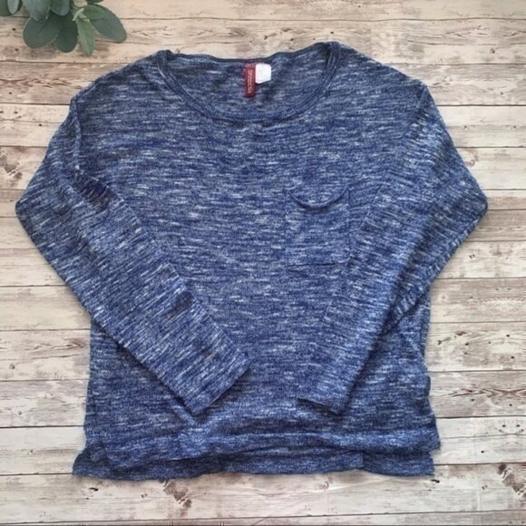 H&M - Picture 1 of 1